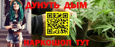 гидра Свободный