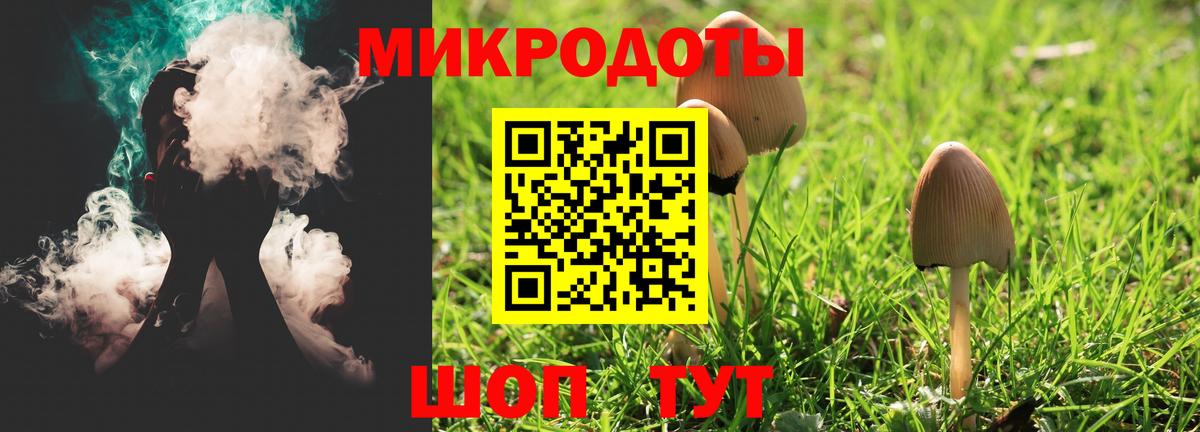 Нурлат  где найти наркотики  Вход с VPN  Псилоцибиновые грибы GOLDEN TEACHER 